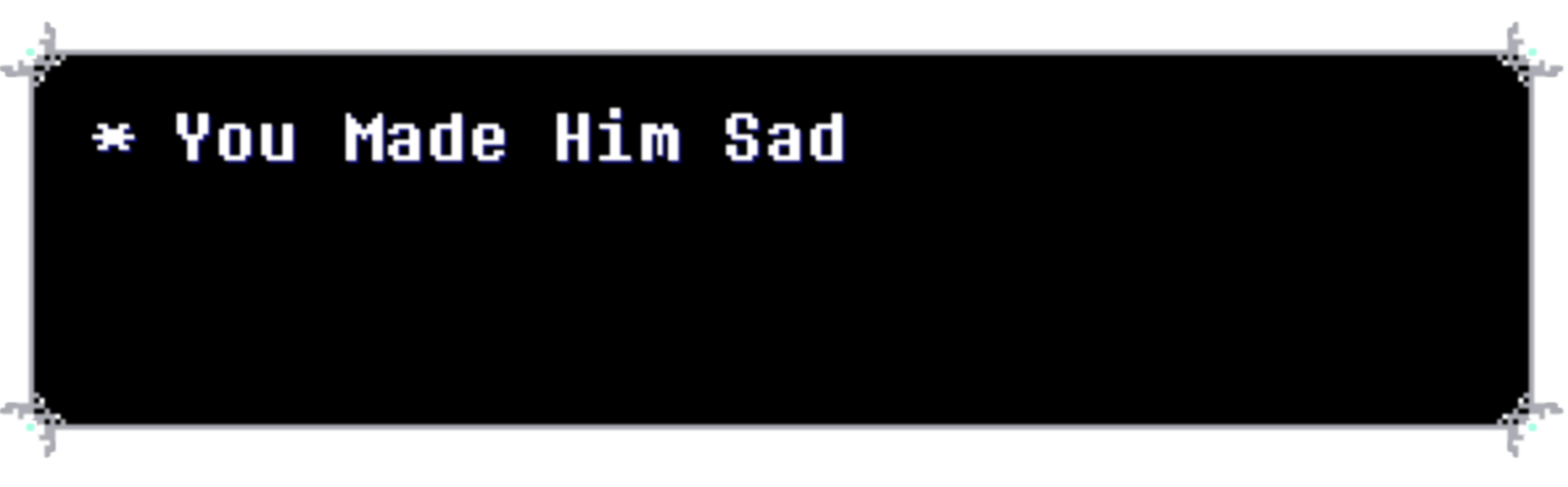 👍︎☹︎✋︎👍︎😐︎
